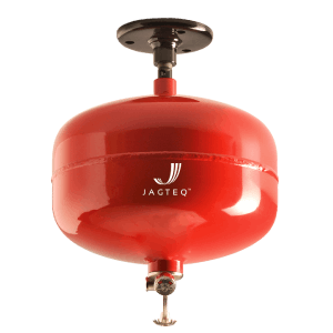 Ceiling Mounted Modular Type