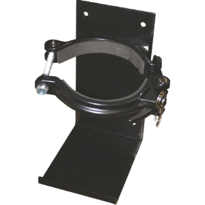 Heavy-duty Vehicle brackets