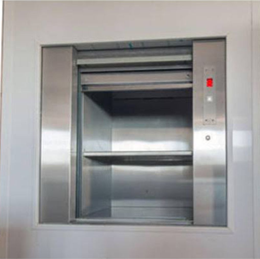 dumbwaiter