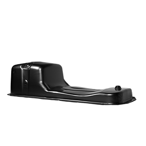 Oil Sumps & Pans Metal Works