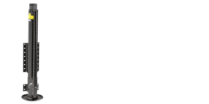 Standard Hydraulic Stabilizer